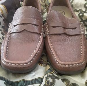 boys loafers